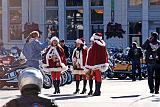 FW Toy Run 2007_29